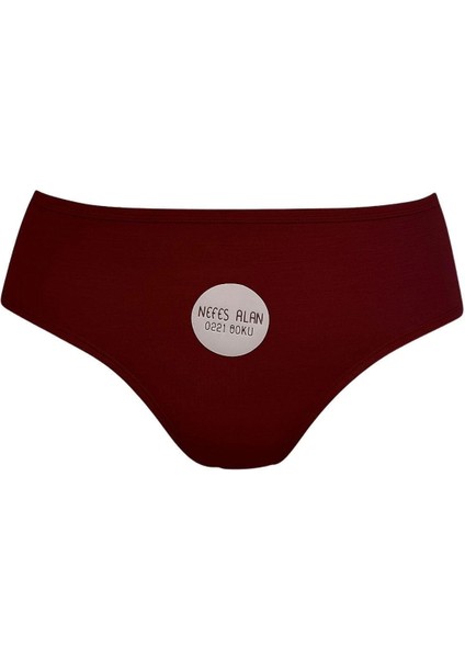 2343 Bato Nefes Alan Helena Paris Kadın fırsatları