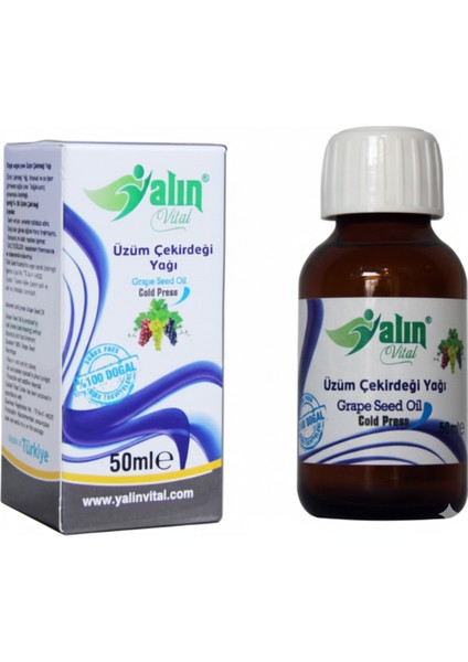 50 ml