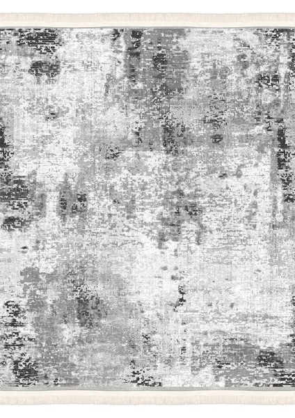 DK-5304A – Makinede Yıkanabilir, Kaymaz Taban, Dijital Baskı Halı fırsatları