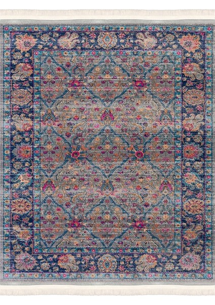 OT-4038A – Makinede Yıkanabilir, Kaymaz Taban, Dijital Baskı Halı fırsatları