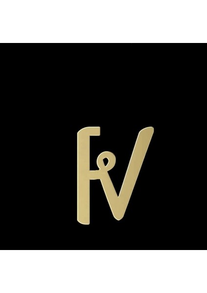 8 Ayar Altın Kolye Ucu F&v GM11538 0.5 gr fırsatları