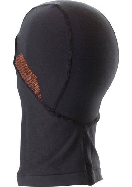 Balaclava Tourıng fiyatları