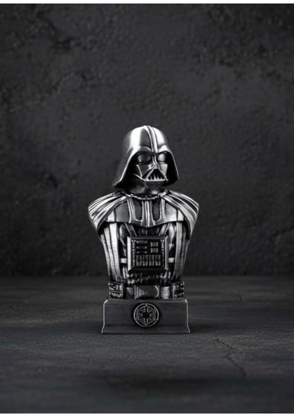 Star Wars Figürlü Dekor