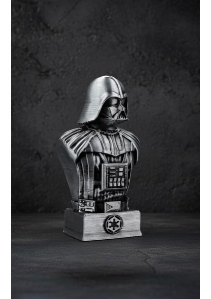 Star Wars Figürlü Dekor fiyatları