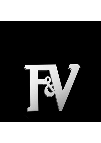 925 Ayar Gümüş Kolye F&v SM11537 fiyatları