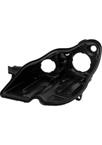 Mercedes Far Kasası CLS:C219 Sol Bi-Xenon 2004-11