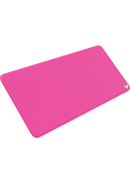 Vict Pempe modelleri