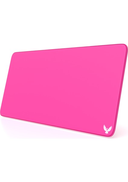 Vict Pempe fırsatları