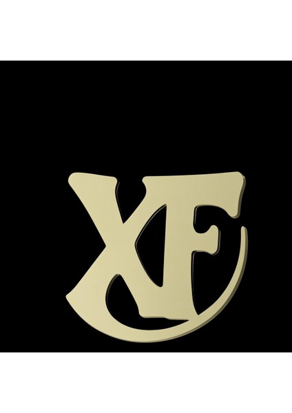 8 Ayar Altın Kolye Ucu F&x GM11554 0.5 gr fırsatları