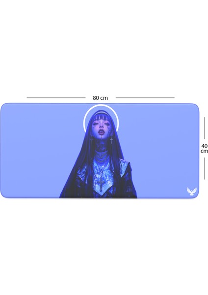 Saint Shadows fiyatları