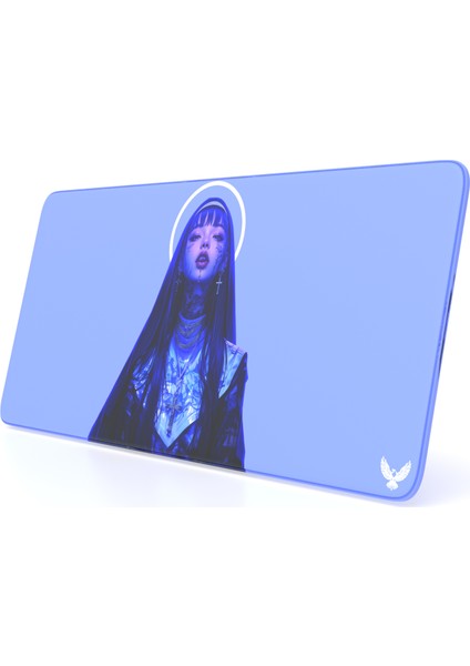 Saint Shadows modelleri