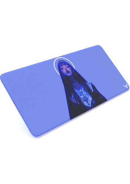 Saint Shadows fırsatları