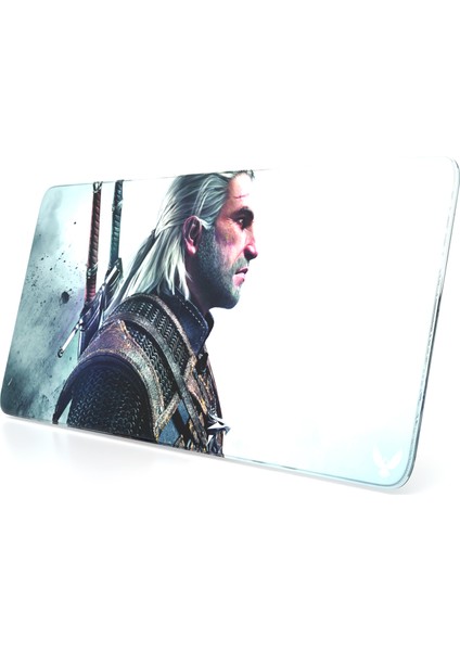 Witcher fırsatları