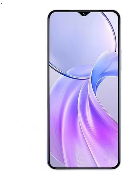 Vivo Y28 5g Uyumlu Ön Body Şeffaf Ultra Ekran Koruyucu Nano Jelatin