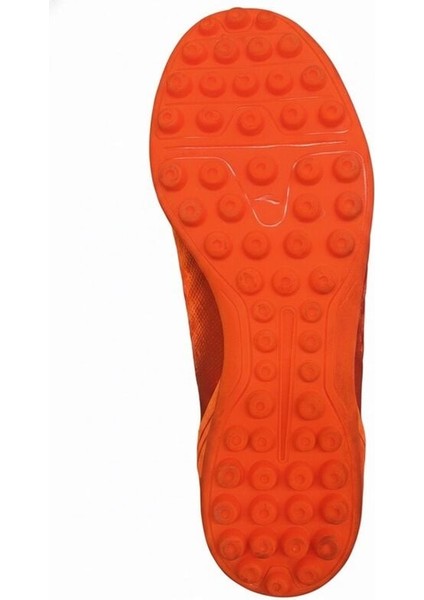 Belen Prm. Halısaha Ayakkabısı 37 - Turuncu fiyatları