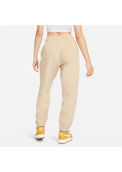 Eşofman Altı fiyatları