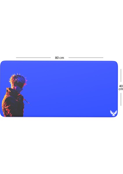 Satoru Gojo fiyatları