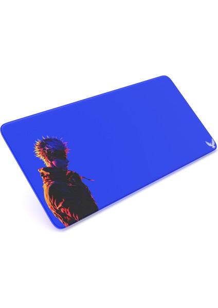 Satoru Gojo modelleri