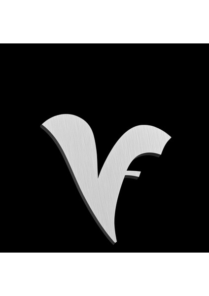 925 Ayar Gümüş Kolye F&v SM11543 fiyatları