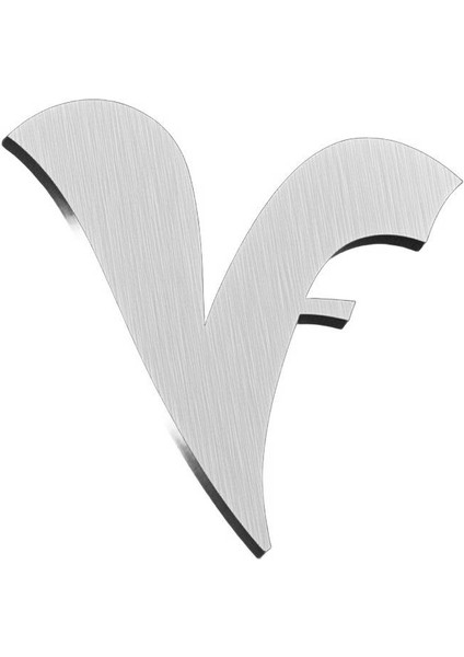 925 Ayar Gümüş Kolye F&v SM11543 modelleri