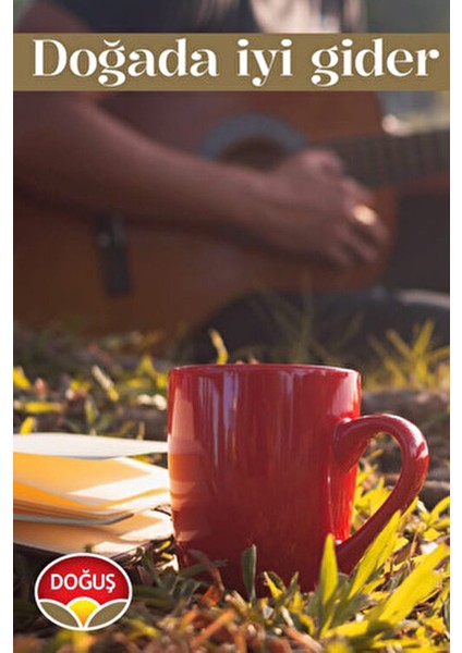 Tarçın Karanfilli Yeşil Çay 20'li Bitki Çayı Ferahlatıcı Lezzet ve Yerli Üretim indirimleri