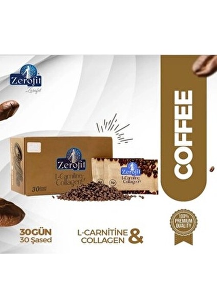 300 gr Bitki Ekstratlı Form Çay 30 30 Şaset Doğal ve Katkısız Ferahlatıcı Lezzet fiyatları