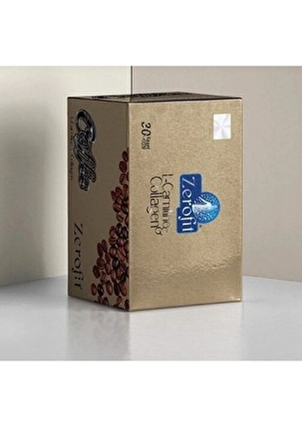 300 gr Bitki Ekstratlı Form Çay 30 30 Şaset Doğal ve Katkısız Ferahlatıcı Lezzet modelleri