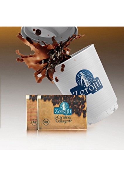 300 gr Bitki Ekstratlı Form Çay 30 30 Şaset Doğal ve Katkısız Ferahlatıcı Lezzet fırsatları