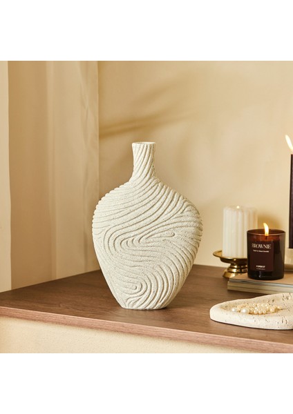 Palvin Vazo 20 x 9 x 29,5 cm