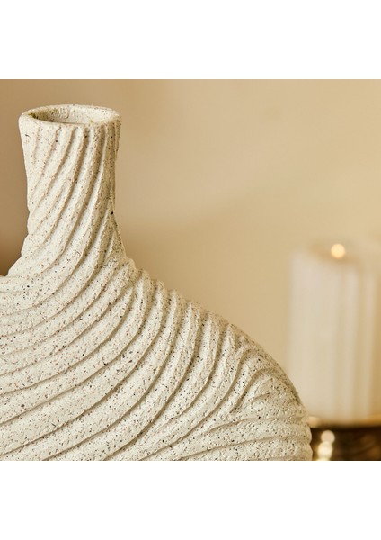 Palvin Vazo 20 x 9 x 29,5 cm fiyatları