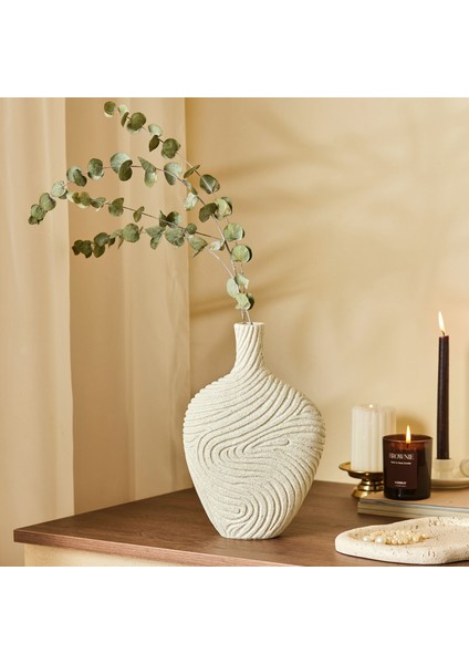 Palvin Vazo 20 x 9 x 29,5 cm modelleri