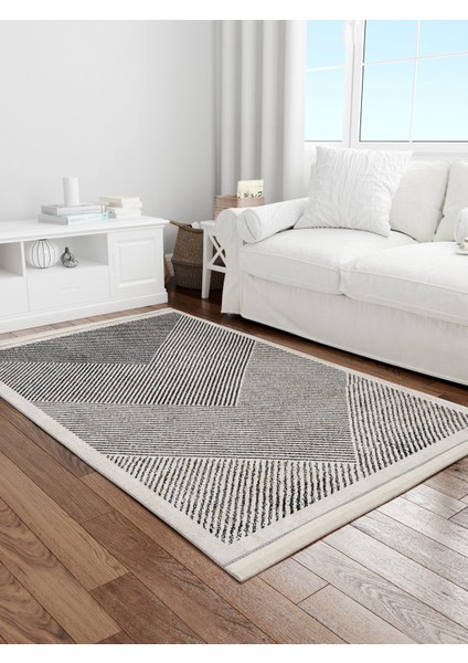 PW-8174A – Makinede Yıkanabilir, Kaymaz Taban, Dijital Baskı Halı fiyatları