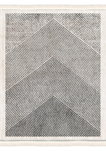 PW-8174A – Makinede Yıkanabilir, Kaymaz Taban, Dijital Baskı Halı fırsatları