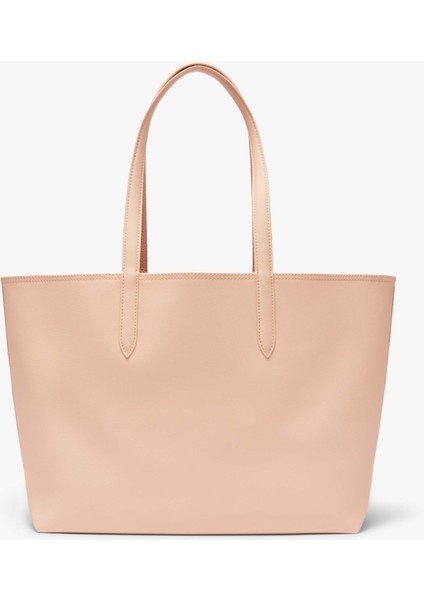 Kadın Pembe Omuz Çantası (NF2142AA.Q64) fiyatları