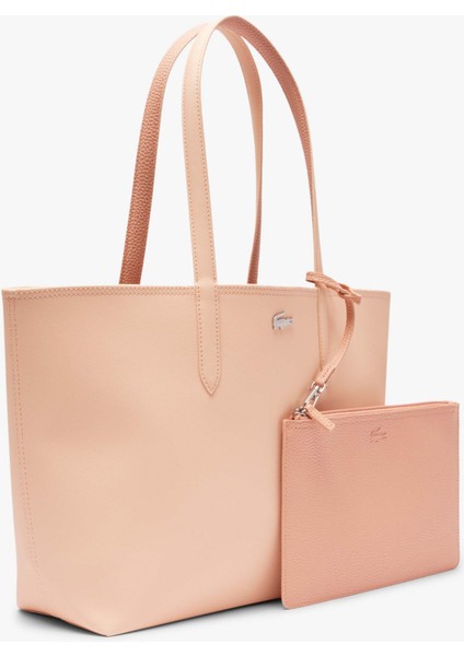 Kadın Pembe Omuz Çantası (NF2142AA.Q64) modelleri