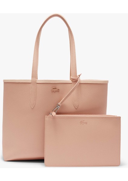 Kadın Pembe Omuz Çantası (NF2142AA.Q64) fırsatları