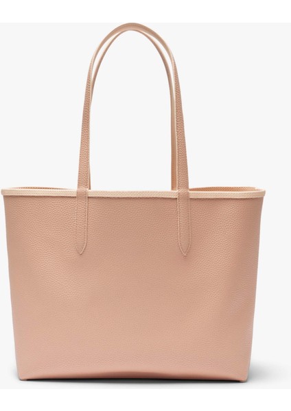 Kadın Pembe Omuz Çantası (NF2142AA.Q64) indirimleri