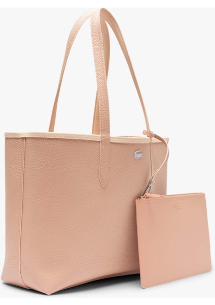 Kadın Pembe Omuz Çantası (NF2142AA.Q64)