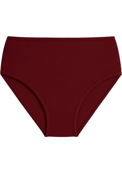 Battal Pamuk Kadın 2613 fırsatları