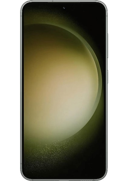 Galaxy S23 Green 256GB Yenılenmıs C Kalıte (12 Ay Garantılı) fiyatları