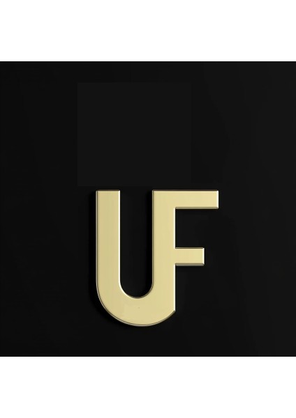 8 Ayar Altın Kolye Ucu F&u GM11535 0.5 gr fırsatları