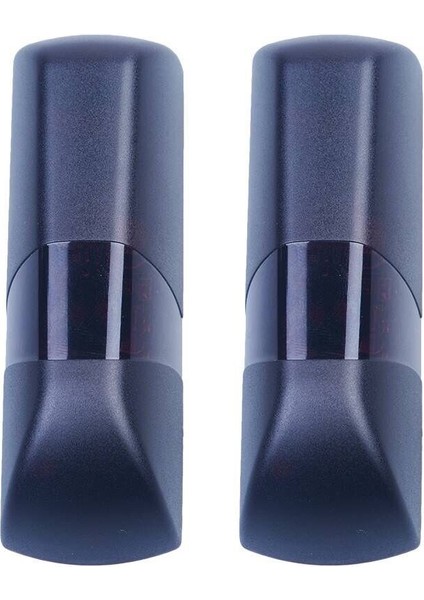 Ztx 600–800 kg Bahçe Kapı Motoru – Yana Kayar Kapı Motor Sistemleri – Garaj Kapısı Motoru – 2 Kumandalı Otomasyon Seti fırsatları