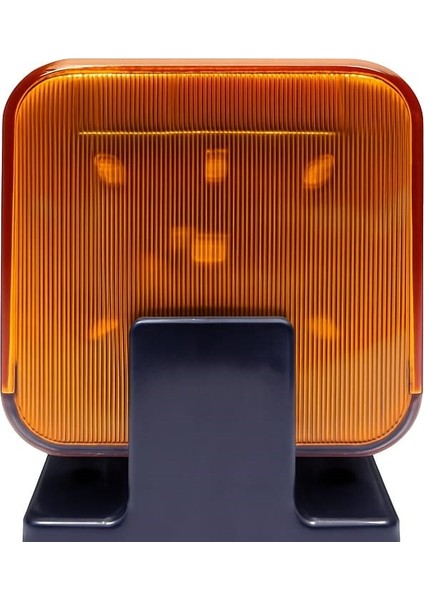 Ztx 600–800 kg Bahçe Kapı Motoru – Yana Kayar Kapı Motor Sistemleri – Garaj Kapısı Motoru – 2 Kumandalı Otomasyon Seti indirimleri