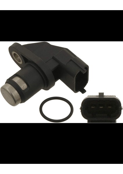 Mercedes Eksantrik Devir Sensörü M112 M113 M120 M271 [W140 W202>204 W210>212 W220 W221 W163 W164]