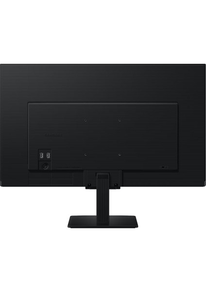 LS27FM500EUXUF Monitör fırsatları