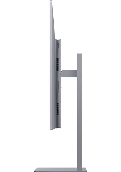 LS32FM902SUXUF Monitör modelleri