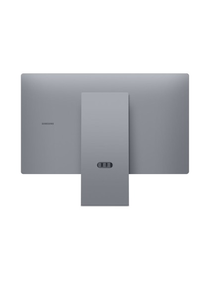 LS32FM902SUXUF Monitör fırsatları