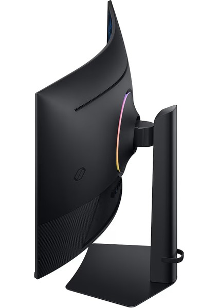 LS37FG750EUXUF Monitör modelleri