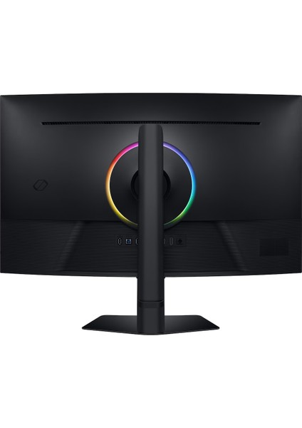 LS37FG750EUXUF Monitör fırsatları