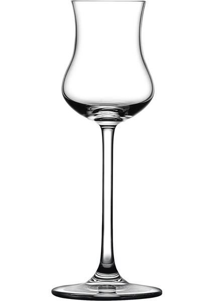 Nude Serisi 66110 Ayaklı Kadeh 2 Li fırsatları